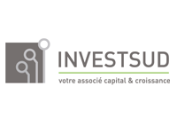 logo investsud
