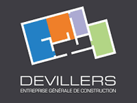 devillers-logo