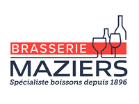 mazier logo